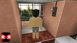 Build an Elevator in Survivalcraft 2 screenshot 5