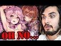 𝓡𝓮𝓿𝓮𝓷𝓰𝓮 𝓟ở𝓻𝓷: The Anime (WTF Japan)