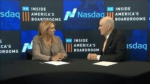 Fostering Audit Relationships: Internal, External, & Audit Committees