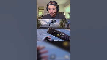 HOW IS THIS POSSIBLE IN CODM #codmobile #callofdutymobile #codm
