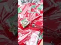 Ш Щ Ш ШіЩ Ш Щ Ш Ш Щ ЩЉШ рџ Ірџ рџ Ірџ рџ Єрџ Є Ш Щ Ш ШіЩ Ш Щ Ш Ш Щ ЩЉШ рџ Ірџ рџ Ірџ рџ Єрџ Є