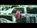 Oru Theithi Paarthal Video Song | Coimbatore Mappillai | Vijay, Sanghavi | Vidyasagar | Hariharan