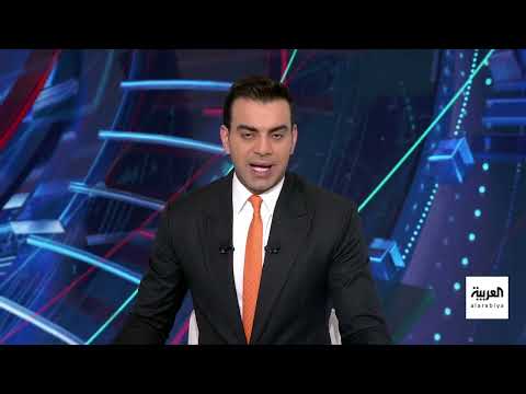 هدنة غزة المحتملة: اتفاق بوساطة قطر ومصر يواجه تحديات