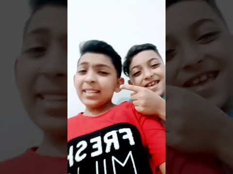 اغنية صاحبي يا صاحبي يوسف جلالة ومحمد جلالة