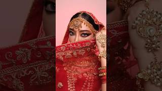 Asoka Makeup trend from Thailand🇹🇭 Zeechani #asokamakeup #indiamakeup