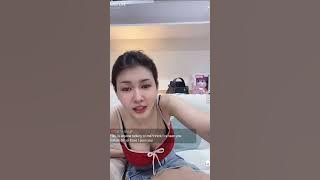Bigo live cute thailand girl😘😘😘#bigolive  #broadcast #live #stream #vlog #beautiful #share