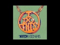 DJ Katch feat. Donnis - I Do This (DLS Remix)