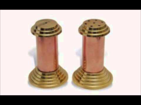 shopping kitchen utensils indian dish from India online - YouTube