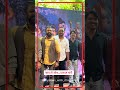 काय तो जोश…एकदम भारी | Ghabadkund