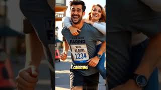 Did you know this about sports!!?  #viral #shorts #facts #youtubeshorts #followformore