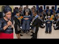 The De@d Bødy Has Been Sold To Freemasons? Update Regarding Kwadwo Safo Kantanka's Bødy Will Sh0ck U