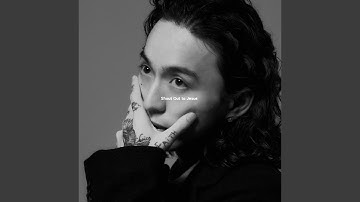 Intro -Shout Out to Jesus-