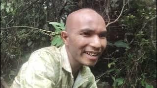 Agana Nanagani Banga