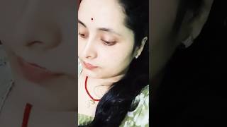 Tujhe Bulayen Yeh Meri Bahen  Lata Mangeshkar  Ram Teri Ganga Maili 1985  ranjnasameerojha