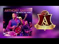 Anthony Santos -Me gusta esa Vaina- MUSICA TROPICAL DOMINICANA- SOLO PROMOCION.MERENGUE. EN VIVO.