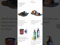 @prods.in #india #onlineshopping #viralshorts #youtubeshorts #memes #socialmediamarketing #trending