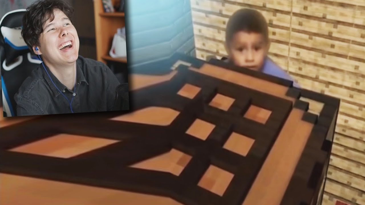 8 МИНУТ СМЕХА | ЛУЧШИЕ ПРИКОЛЫ ИЮЛЬ 2020 ПОПРОБУЙ ЗАСМЕЯТЬСЯ ЧЕЛЛЕНДЖ ЗАСМЕЯЛСЯ ПРОИГРАЛ