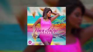 Ahllam - Hava Aaliye Official Track | احلام - هوا عاليه