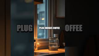 Five Hidden Everyday Gadgets Rewriting a Simple Day