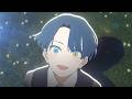 【ニコカラ】子供になっちゃえよ【on vocal】