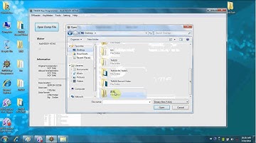 TM100 Key Programmer Software list for Audi