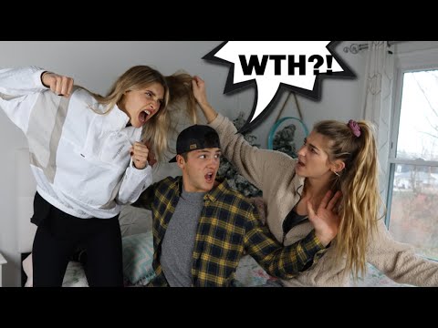 getting-in-a-fight-prank-on-sister's-fiancé!!-*jatie-vlogs*