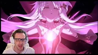 Should You Pull Salome? Skill Kit Investigation - Epic Seven screenshot 3