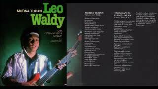 008. Leo Waldy - Murka Tuhan