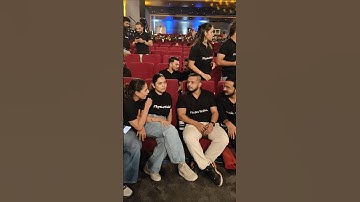 Saare PW ke teachers ek saath😈🚩 #physicswallah #ashortaday