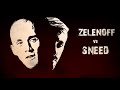 Zelenoff vs Sneed