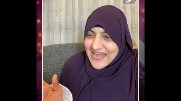 فتنة الدين والعلم فتنة عظيمة تناقشها سورة الكهف.. تعرف عليها وكيف تحمي نفسك منها؟