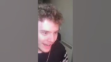 Getting Demolished By The Jester Lethal Company #shorts #lethalcompany   #lethalcompanymods  #funny