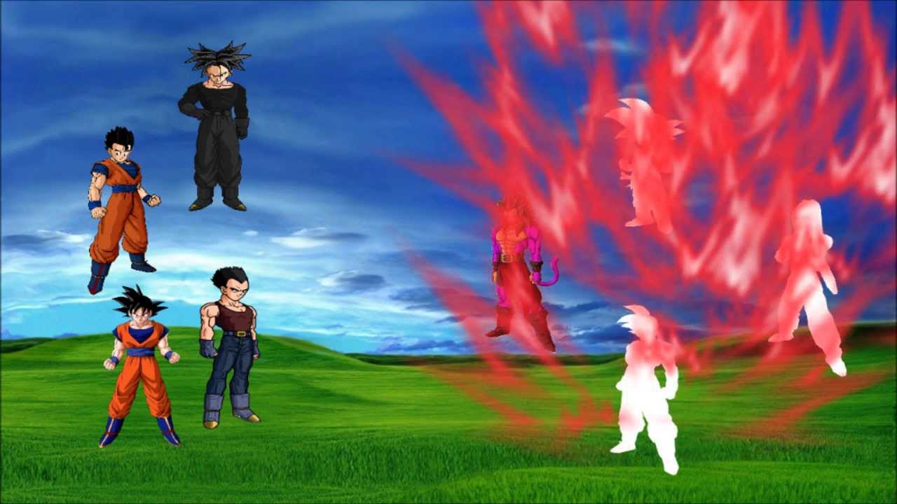 dragonball folge 16 dragonball folge 16