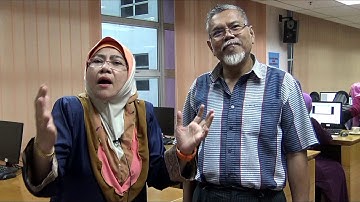 INTRODUCTORY VIDEO SIGNAL AND SYSTEM (ESE562)