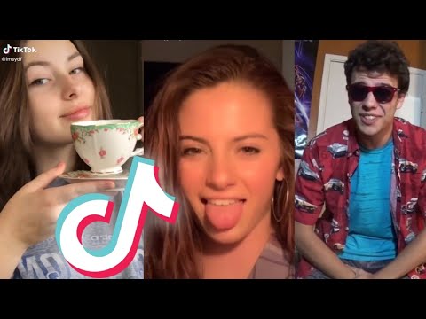 tiktok-memes-you-need-to-watch-before-the-decade-ends