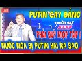 💕 ĐỖ DZŨNG TIN TỨC THẾ GIỚI 18/6/2026 | THỜI SỰ THẾ GIỚI MỚI NHẤT | ĐỖ DZŨNG 247 THỜI SỰ | #SNEWS