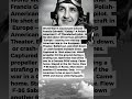 1 American Pilot Bailed Out 5 Times in WWII — and Kept Going Back Up Each Time | Military History