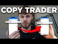The copy trader i use to manage 1m in funded capital