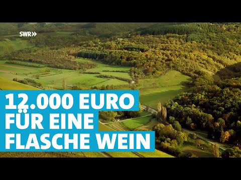 Video: Geisteszustand: In der Welt der Rahmenbauer