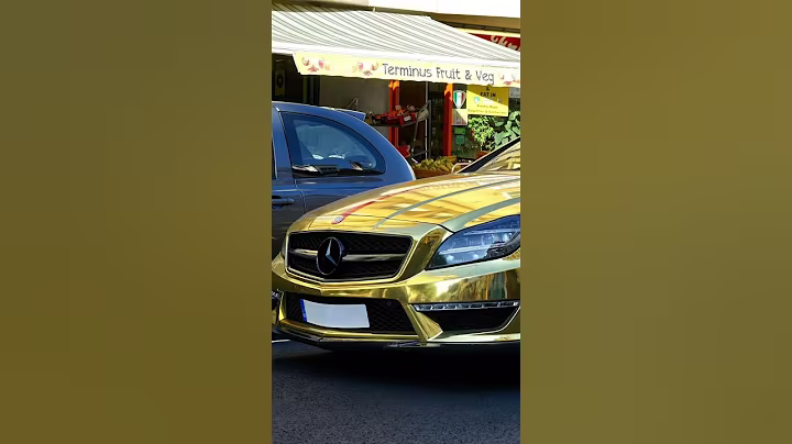 #MercedesBenz#AMG#MercedesAMG#LuxuryCars#CarEnthusiast#Carsofinstagram#Supercars#CarLifestyle#Auto#C