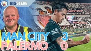 Thumbnail for man city 3 0 palermo