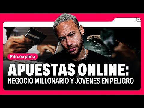 🍺 DIRECTO 🍺 MANHATTAN CON 600€ 😈