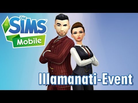 Como Consigo Una Carrera En Sims Mobile