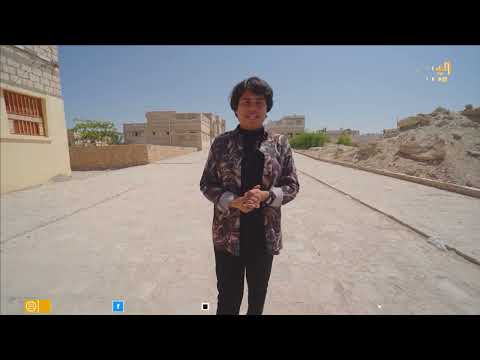 رحلة شباب الموسم 3 | الحلقة العاشرة - تقديم / سعيد باكودح
