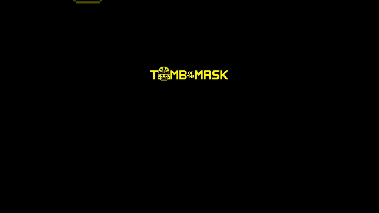 Tomb of the Mask Level 3