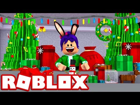 Roblox Nos Transformamos C Kepu Youtube - relajandome en el paraiso conejil roblox youtube