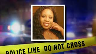 Emerald Coast Crime Stoppers March 2022