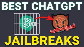 How to Jailbreak ChatGPT - Best Prompts and more - JavaTpoint