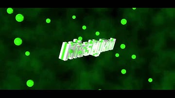 Intro || MissMyRod || Dual with supFX