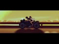 Jaden Smith - Ninety [Slowed + Reverb]